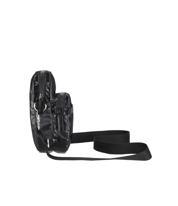 Lesportsac Mini Phone Bag