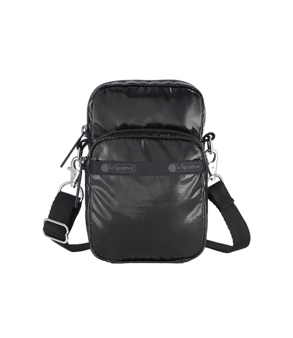 lesportsac Mini Phone Bag