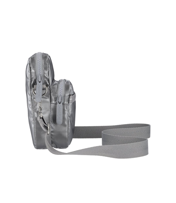 Lesportsac Mini Phone Bag