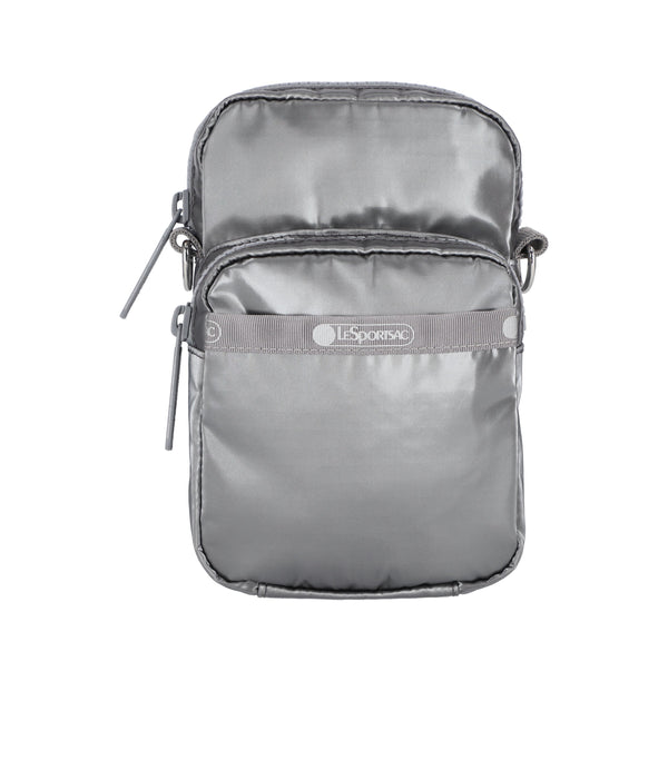 Lesportsac Mini Phone Bag