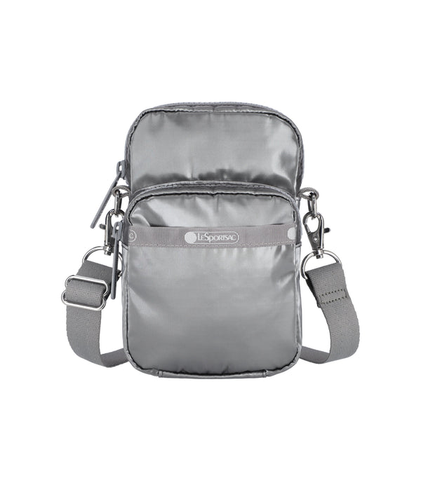 lesportsac Mini Phone Bag