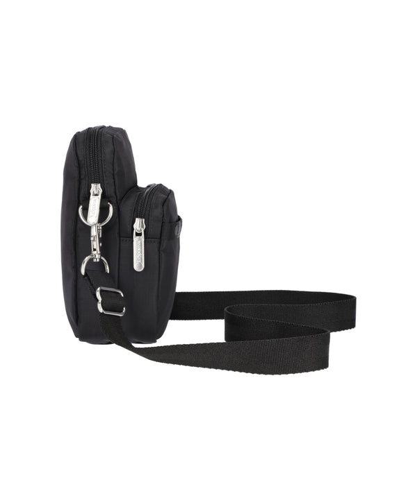 Lesportsac Mini Phone Bag