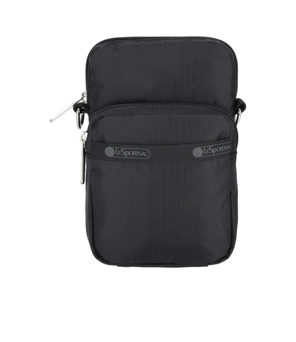 Lesportsac Mini Phone Bag