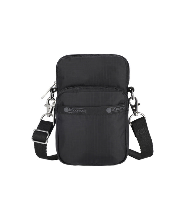 lesportsac Mini Phone Bag