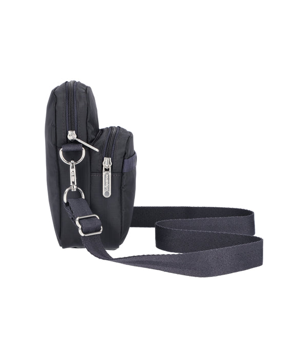 Lesportsac Mini Phone Bag