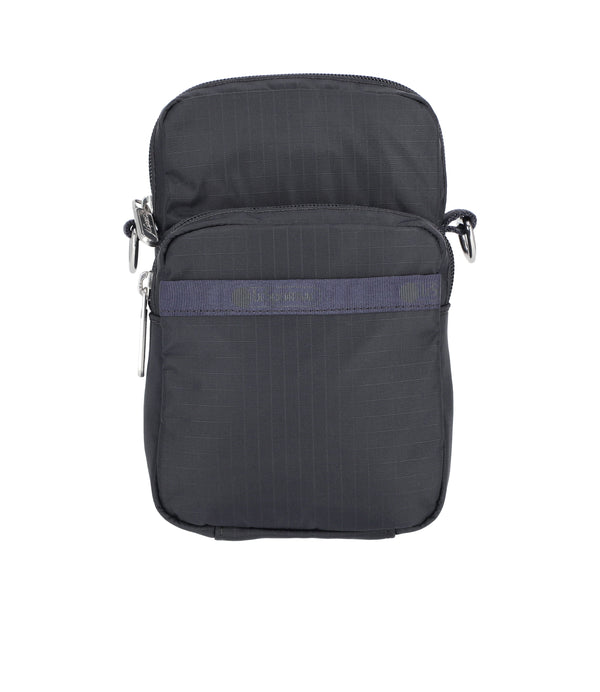 Lesportsac Mini Phone Bag