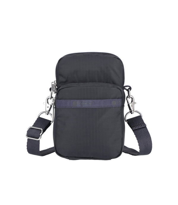 lesportsac Mini Phone Bag