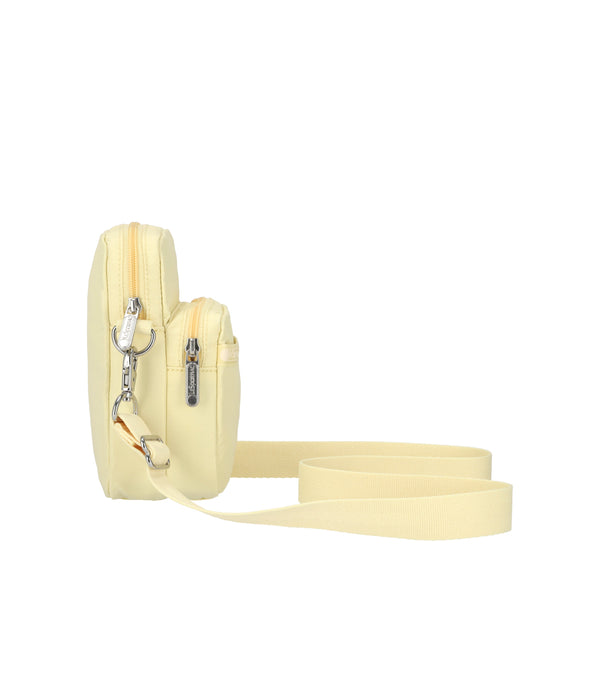 Lesportsac Mini Phone Bag