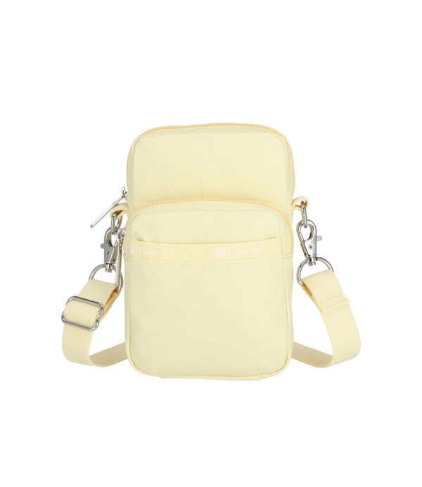 lesportsac Mini Phone Bag