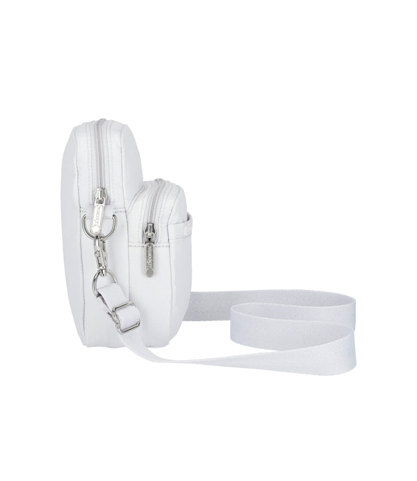 Lesportsac Mini Phone Bag