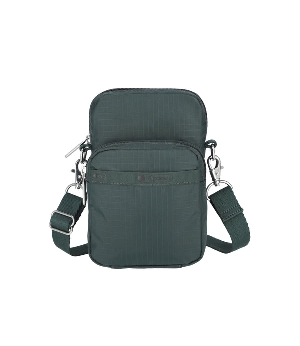 lesportsac Mini Phone Bag