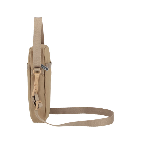 Lesportsac Mini Phone Crossbody