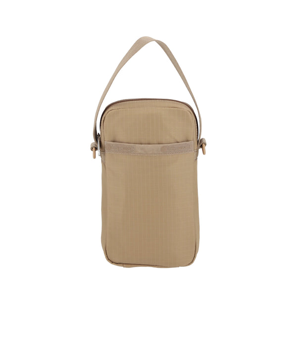 Lesportsac Mini Phone Crossbody