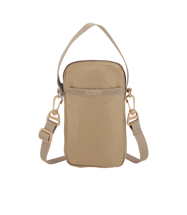 lesportsac Mini Phone Crossbody