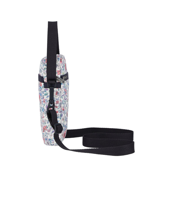 Lesportsac Mini Phone Crossbody