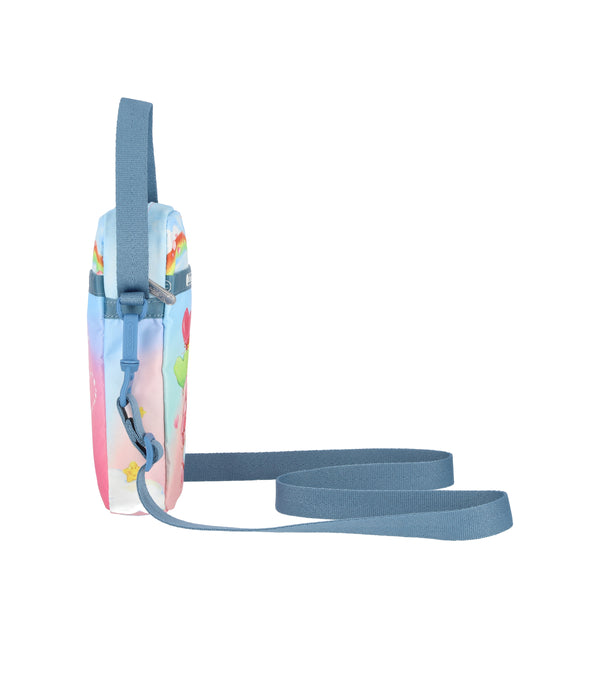 Lesportsac Mini Phone Crossbody