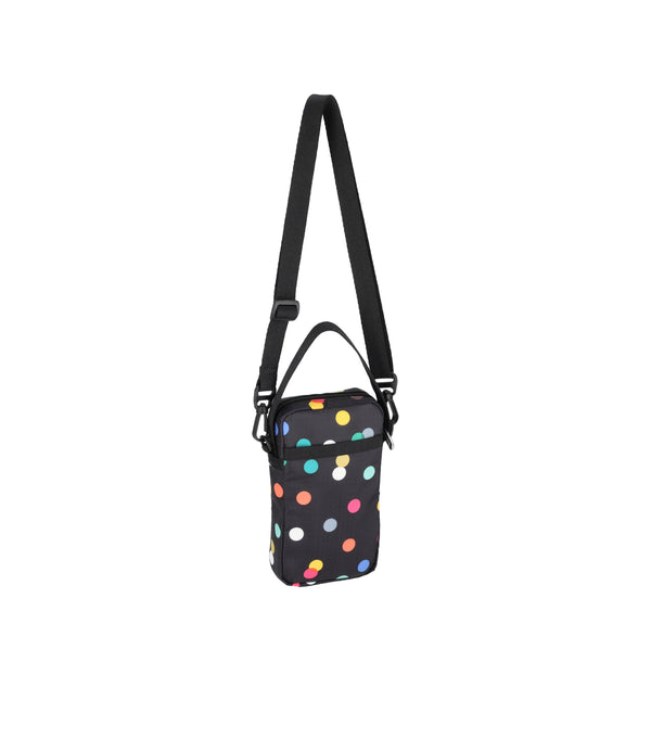 Lesportsac Mini Phone Crossbody