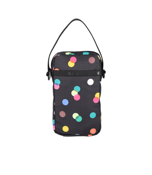 Lesportsac Mini Phone Crossbody