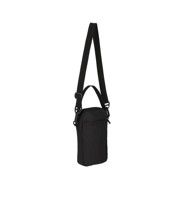 Lesportsac Mini Phone Crossbody