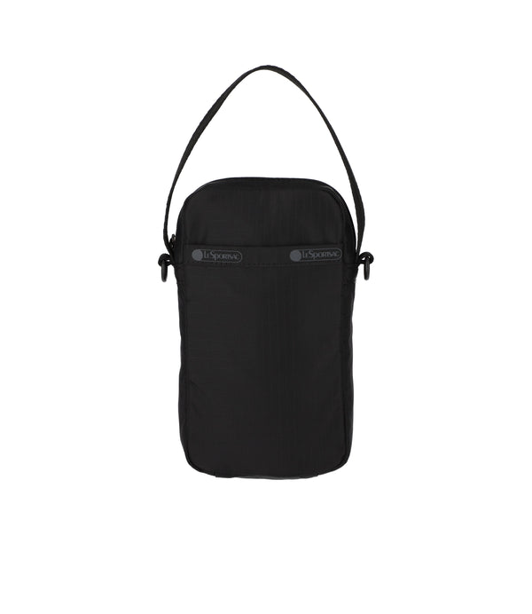 Lesportsac Mini Phone Crossbody