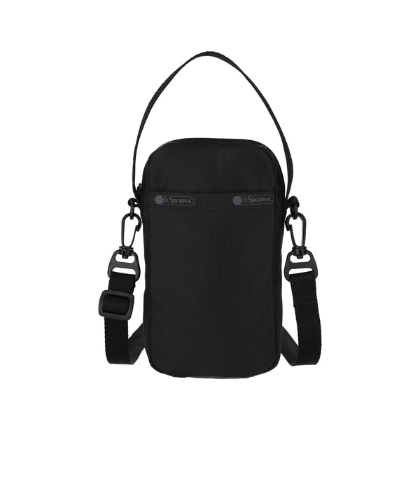 lesportsac Mini Phone Crossbody