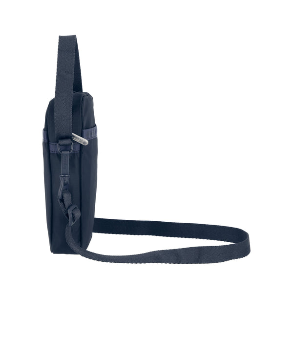 Lesportsac Mini Phone Crossbody
