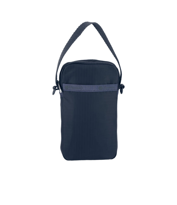 Lesportsac Mini Phone Crossbody