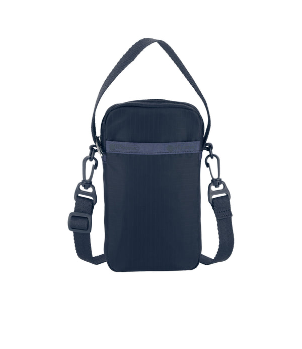 lesportsac Mini Phone Crossbody