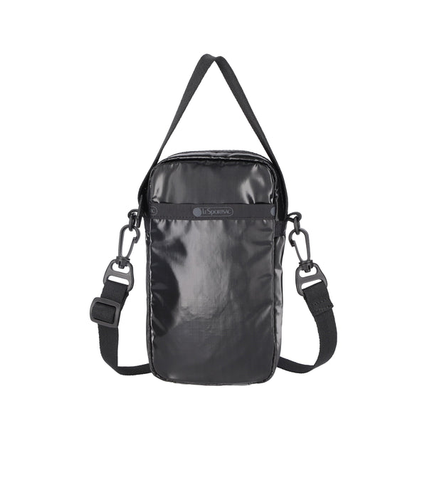 lesportsac Mini Phone Crossbody