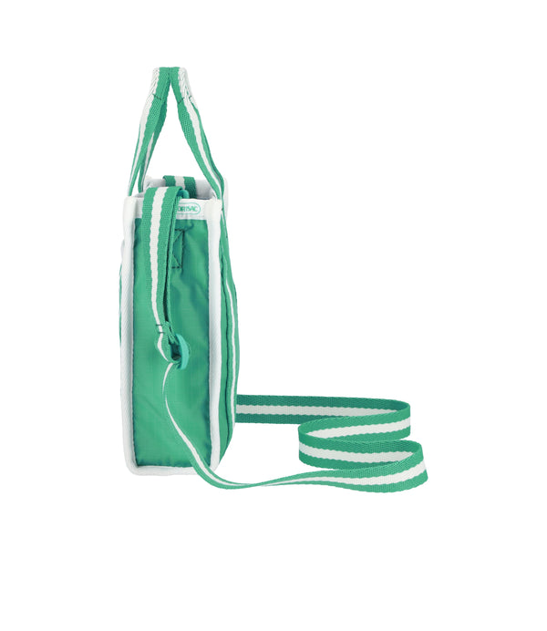 Lesportsac Mini Phone Tote