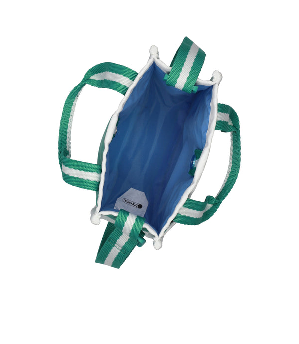 Lesportsac Mini Phone Tote