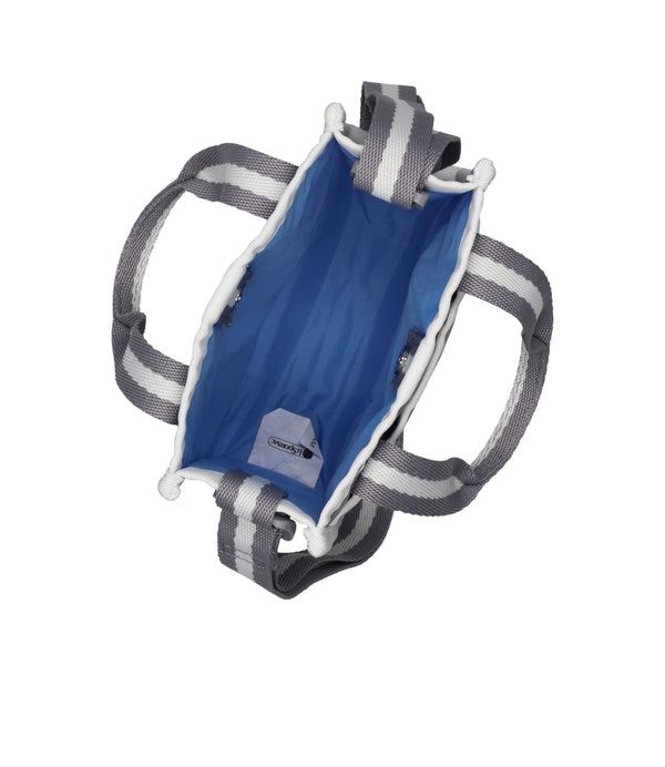 Lesportsac Mini Phone Tote