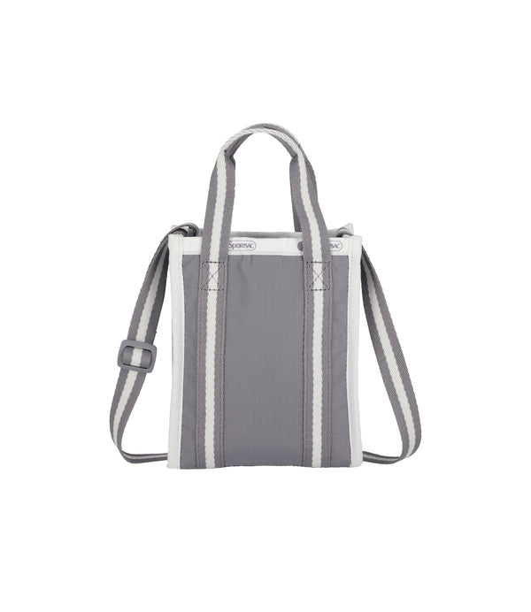 lesportsac Mini Phone Tote