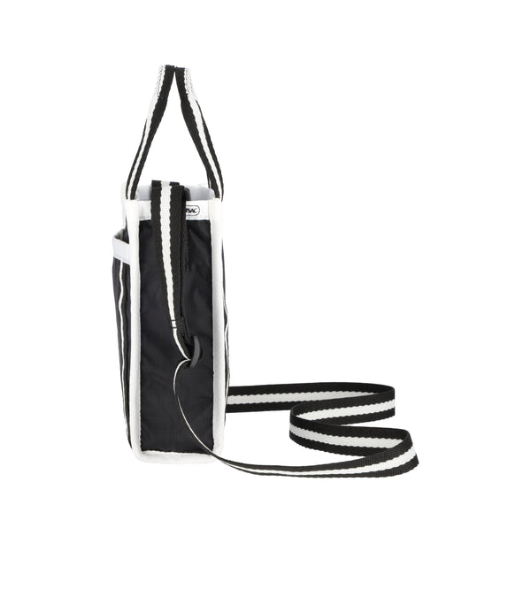 Lesportsac Mini Phone Tote