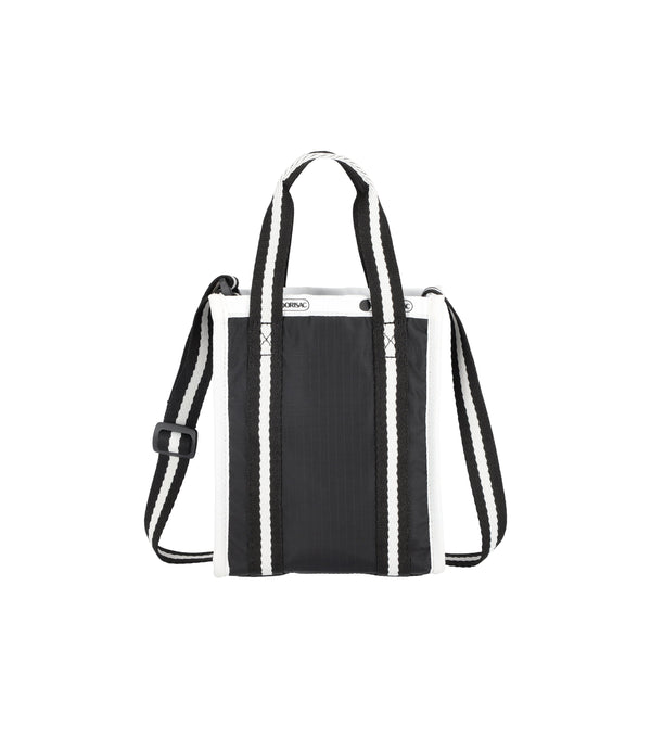 lesportsac Mini Phone Tote