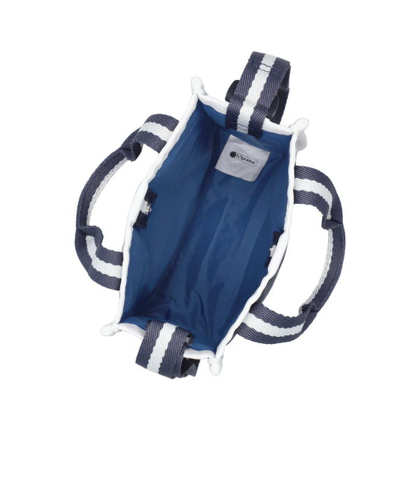 Lesportsac Mini Phone Tote