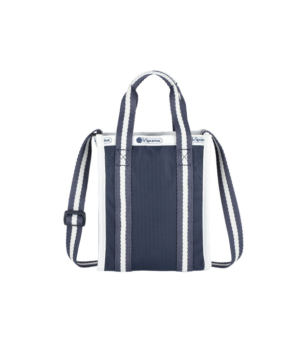 lesportsac Mini Phone Tote