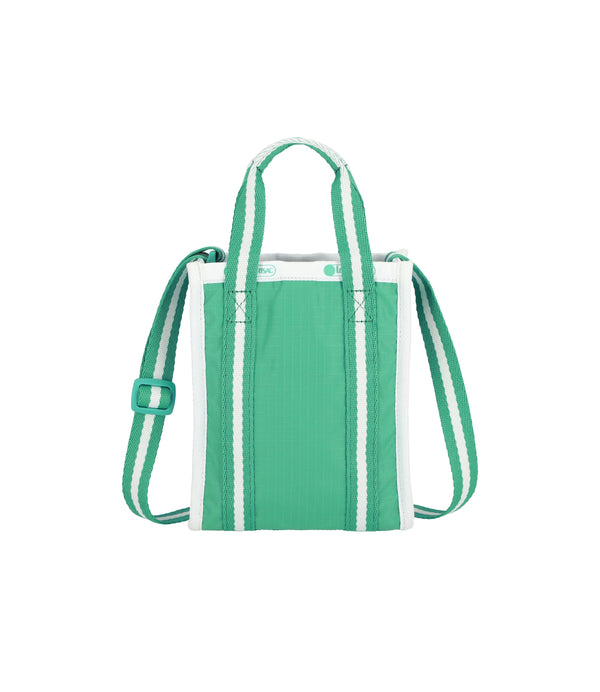 lesportsac Mini Phone Tote