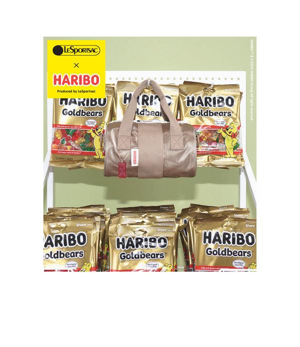 Lesportsac Mini Roll Bag