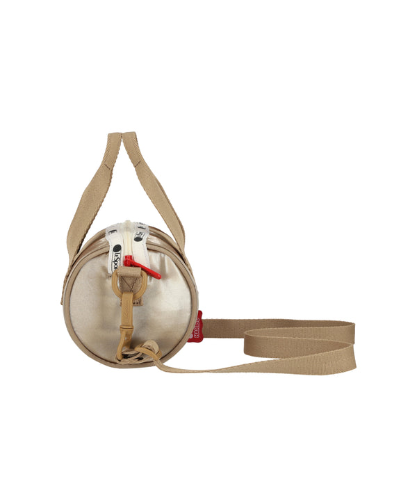 Lesportsac Mini Roll Bag