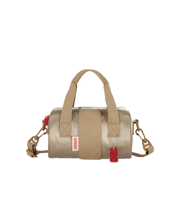 lesportsac Mini Roll Bag