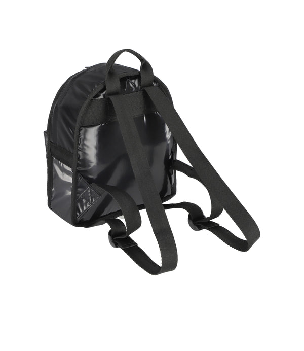 Lesportsac Mini Route Backpack
