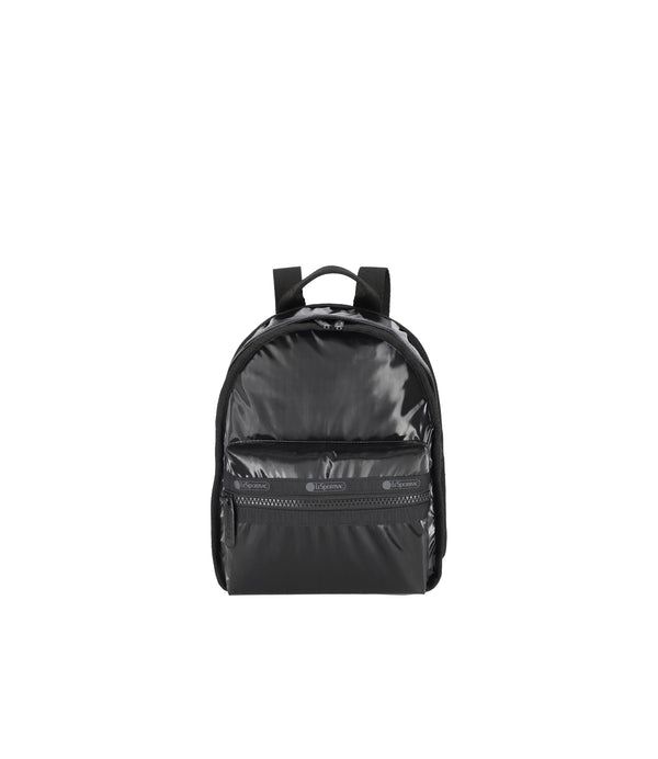 lesportsac Mini Route Backpack