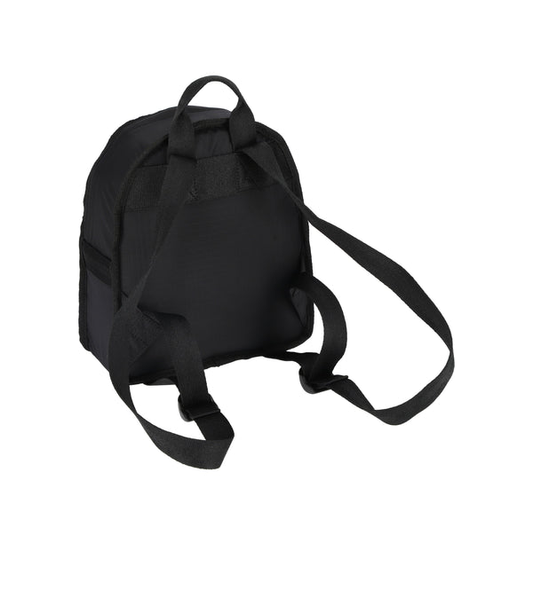 Lesportsac Mini Route Backpack