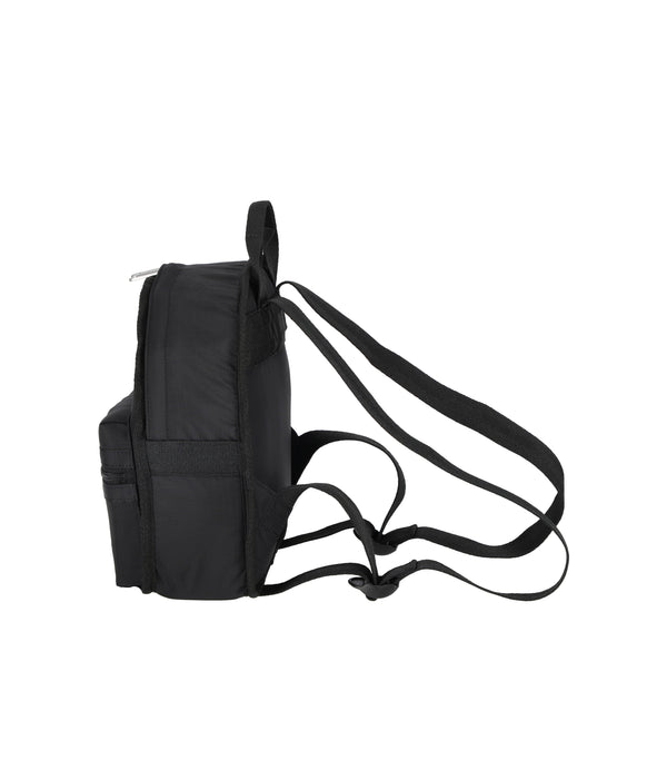 Lesportsac Mini Route Backpack