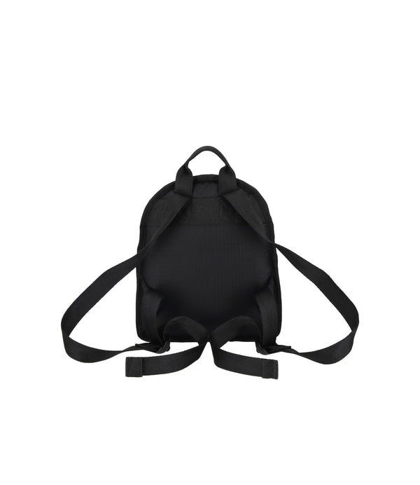 Lesportsac Mini Route Backpack