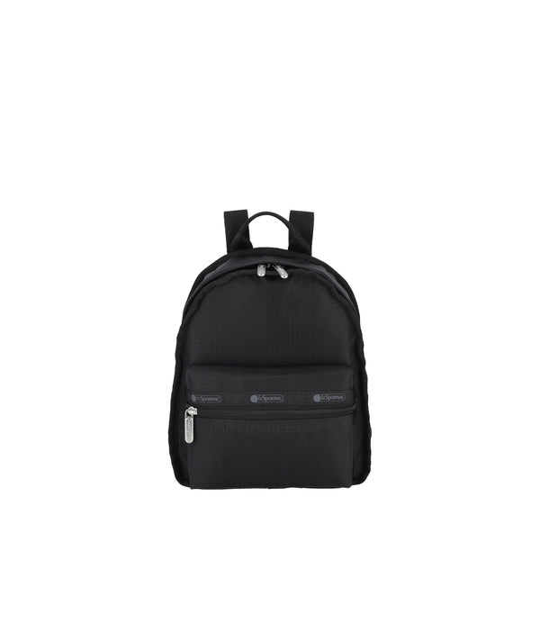 lesportsac Mini Route Backpack