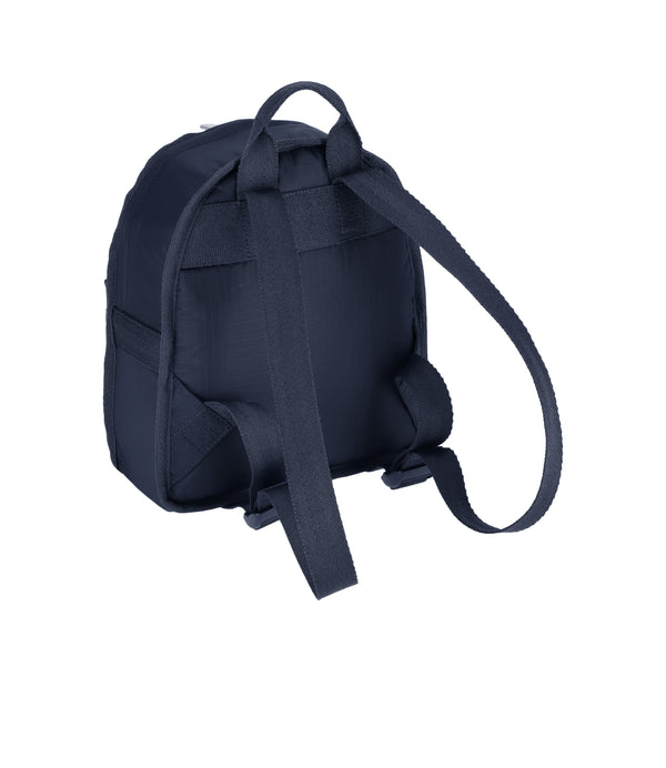Lesportsac Mini Route Backpack