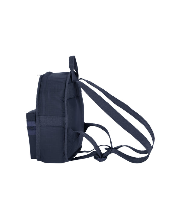 Lesportsac Mini Route Backpack