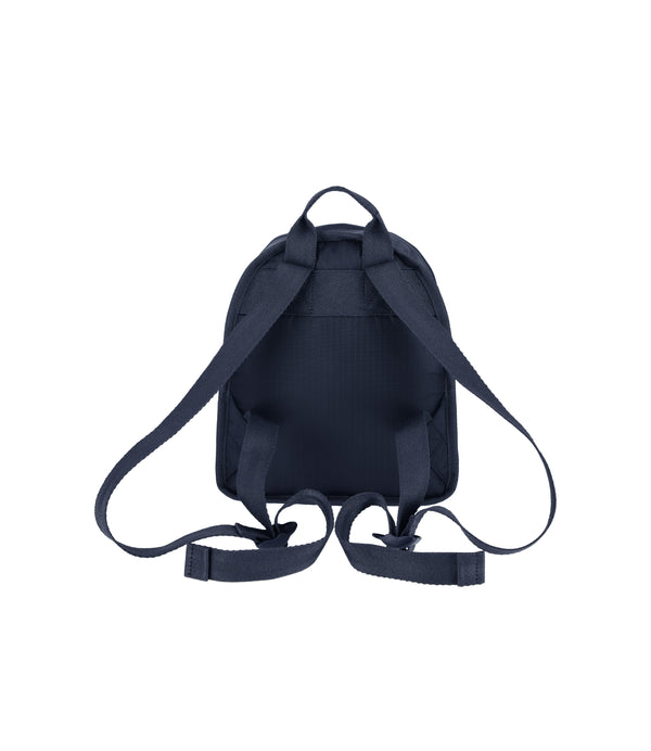 Lesportsac Mini Route Backpack